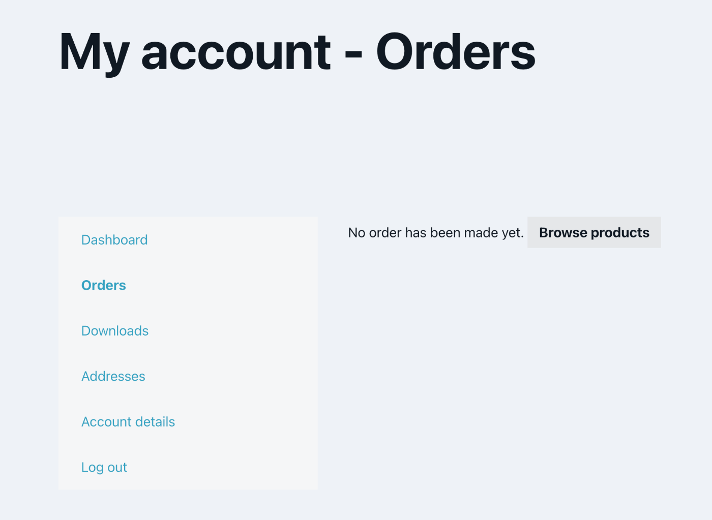 WooCommerce Account Page Name Display How To Bricks Community Forum woocommerce-account-page-name-display-how-to-bricks-community-forum